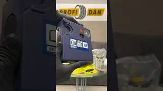 Компрессор Антипрокол 1200грн   ☎️097 742 16 36☎️
