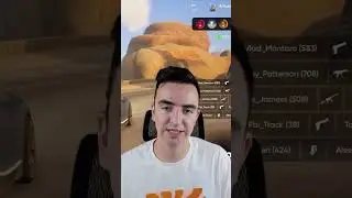 ⛔️ Главный Админ Продал ВИРТЫ на Аризона РП! 😱 