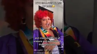 Woke Majors