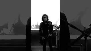 Catfish and the Bottlemen - READING & LEEDS HEADLINING  @Readingandleedsfestival #shorts
