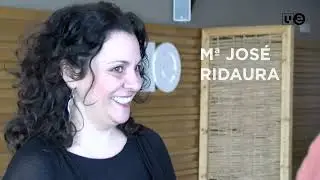 La experta en violencia filioparental, MªJosé Ridaura, nos habla de esta problemática en la sociedad