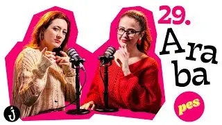 Araba | PES | Pınar Fidan x Seda Yüz - “DSG şanzımanlılardan uzak dur.” #29