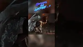 Project: The Perceiver | В ожидание годноты |Китайский экшен с парированием|Dagonn - Повелитель игр!