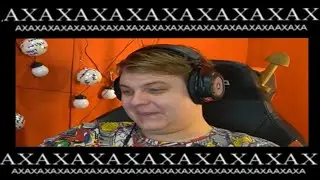 POV: ты пытаешься шутить за столом