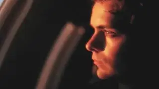 Martin Garrix - Extacy (Official Video)