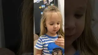 Главное знать😂а исполнять не обязательно❤️
