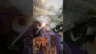 Что уйдёт?