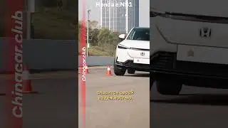 А чтобы узнать цену переходи в профиль и смотри полное видео: Цены 2024 на параллельный импорт 💥