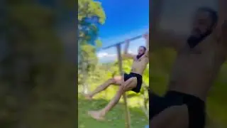 Bule bojog