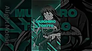 Top 9 strongest hashira