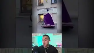 засмеялся проиграл удаляешь роблокс🪄