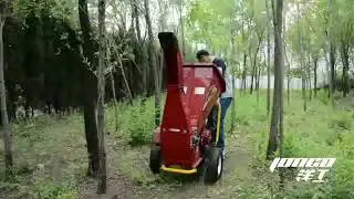 Jonco MC100
