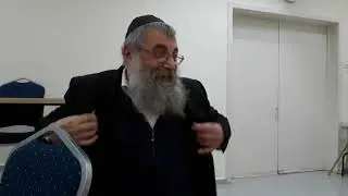 О душе 5. Схема духовности и «Я» человека. Уровни мысли и интуиция.