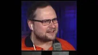 Ой это что такое, титюльки ой ой ой Kuplinov Prank