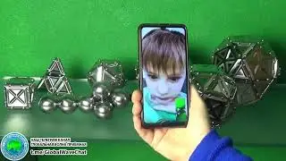 Интеллектуальный конструктор-О скором начале распространения- Глобальная волна
