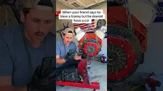 Send this to your best friend 😂