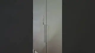Шкаф холодильный низкотемпературный