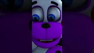 #piemations