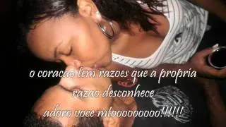 Filme