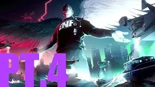 PT.4 Crackdown 3