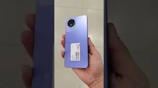 Vivo new upcoming smartphone 2023 