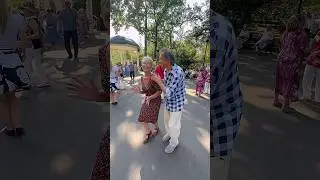 🔥Ух ты🔥Толпа перекрыла все выходы,Что бы посмотреть их выступление🔥Сокольники 💥 