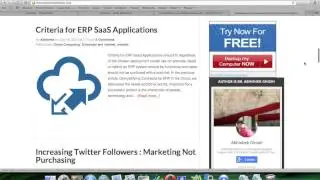 Remove WordPress Plugin From Database