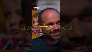 Красивые наручники ч.3 