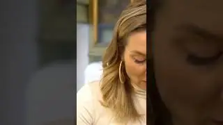 Селедка под шубой - пп рецепт