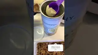 #wellosohpy
