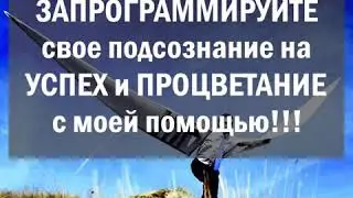 25 декабря 2018 г.