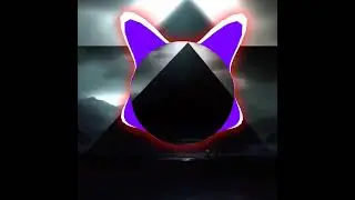 ARXMANE - MONTAGEM INVASO ( SLOWED + 8D ) 😈☠️