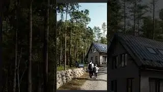 Is This Magic?! New Photoshop A.I. Tool