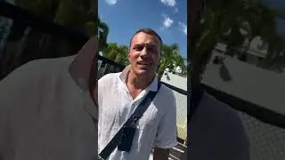 🔥Артём Тарасов готов НАКАЗАТЬ Александра Емельяненко! 