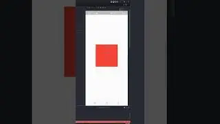 Flutter Animation Tutorial - Flutter Animated Container Widget