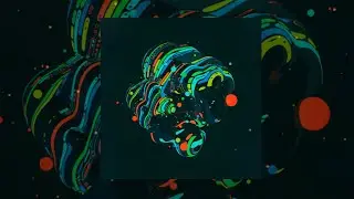 [Free] 'No laws' - Скриптонит x T-Fest x 104 x Truwer x qurt x Captown