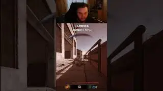 стример КВМ vs Стример геймпад 