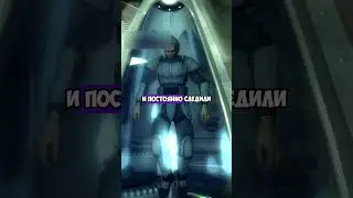 Насколько сильны пришельцы в fallout 