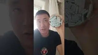 Сегодня 20.03.24 г. в 19:00 по мск узнаем кто прилетит ко мне на рыбалку в Якутию 😁🎉💥 на стриме.