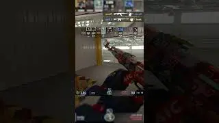 #cs2