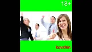 реклама с матом 18+