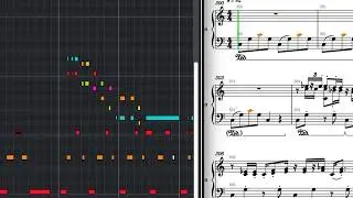 Cubase 14 Score Editor: Quick Tutorial for Composers