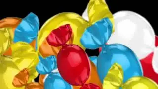 творческий отчет группа Карусель
