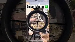 Best Sniper in Arena Breakout Infinite