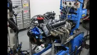 HCI SBF UPGRADES-LET'S TALK TECH