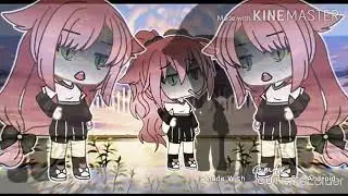 |😪|как хотела меня мать да за первого отдать|😪|