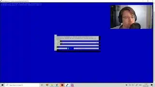 Tech Session 1 - Recompiling the Linux kernel on the NVIDIA Jetson Nano 2GB: enable serial Bluetooth