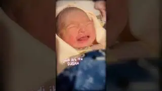 perjuangan sedih ketika ngasih ASI ke yuka-chan 