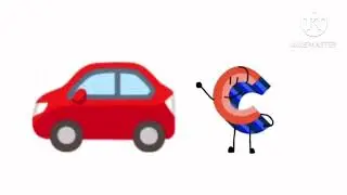 Dumb Ways To Die: Character Bobby Edition