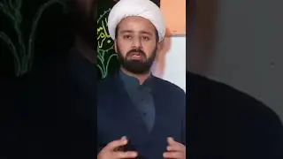 eid manaen ya soog mn rahen #islamiclectures #motivation #shiatalks